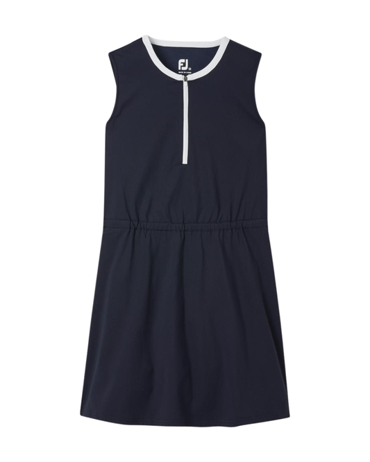 FootJoy Dress - M