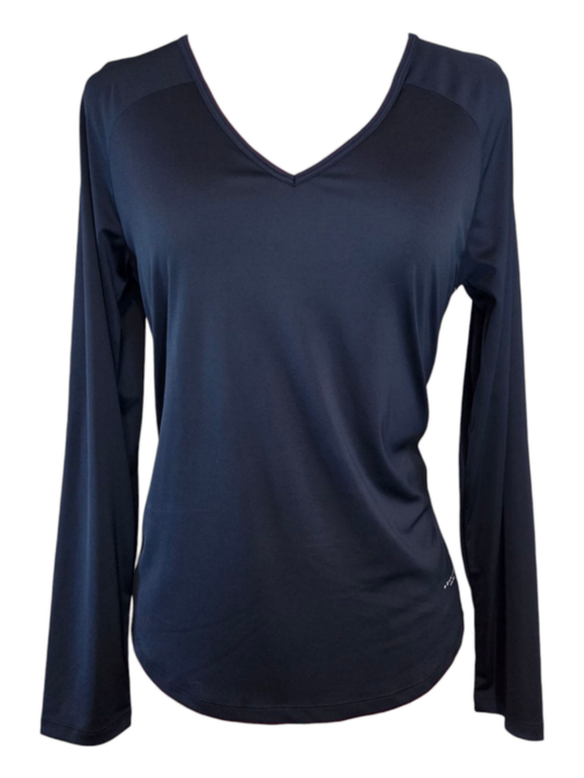 Röhnisch Long Sleeve Shirt - M