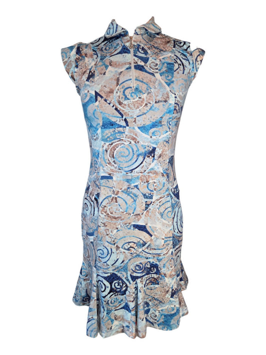 Dolcezza Dress - XS