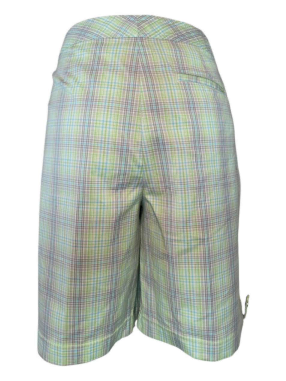 IZOD Shorts - 12