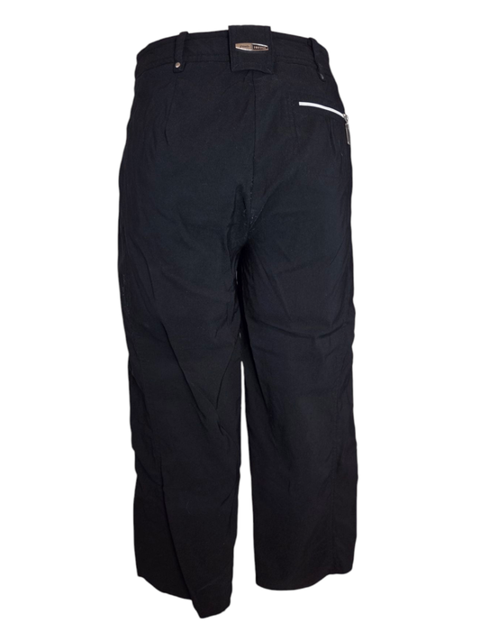 Jamie Sadock Capri Pants - 2