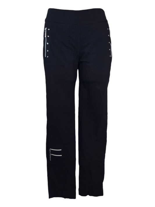 Jamie Sadock Ankle Pants - 2