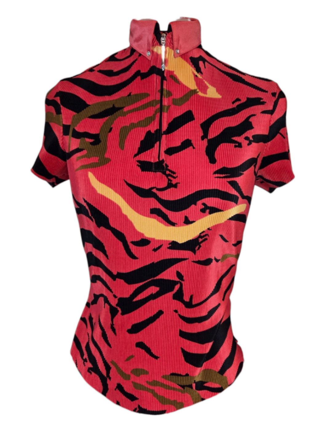Jamie Sadock Polo - XS