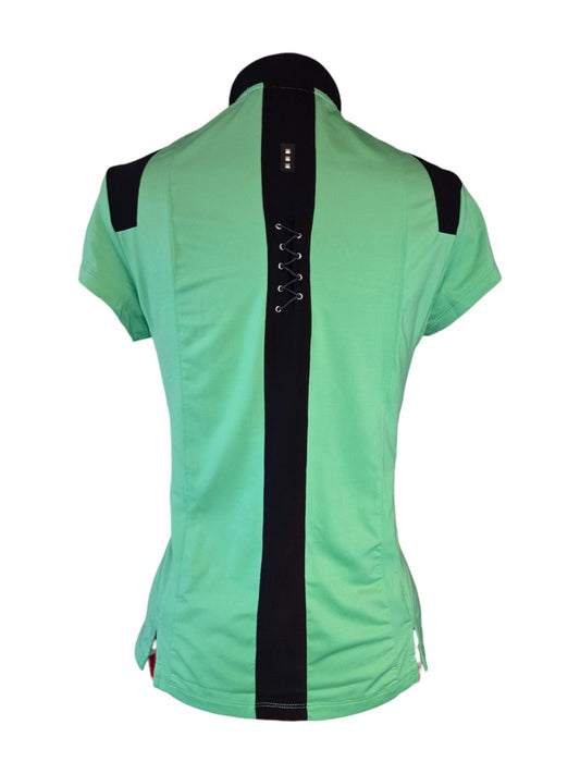 Jamie Sadock Polo - XS