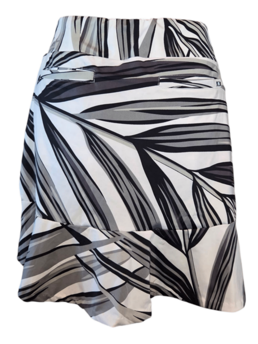 TAIL Skort - XS