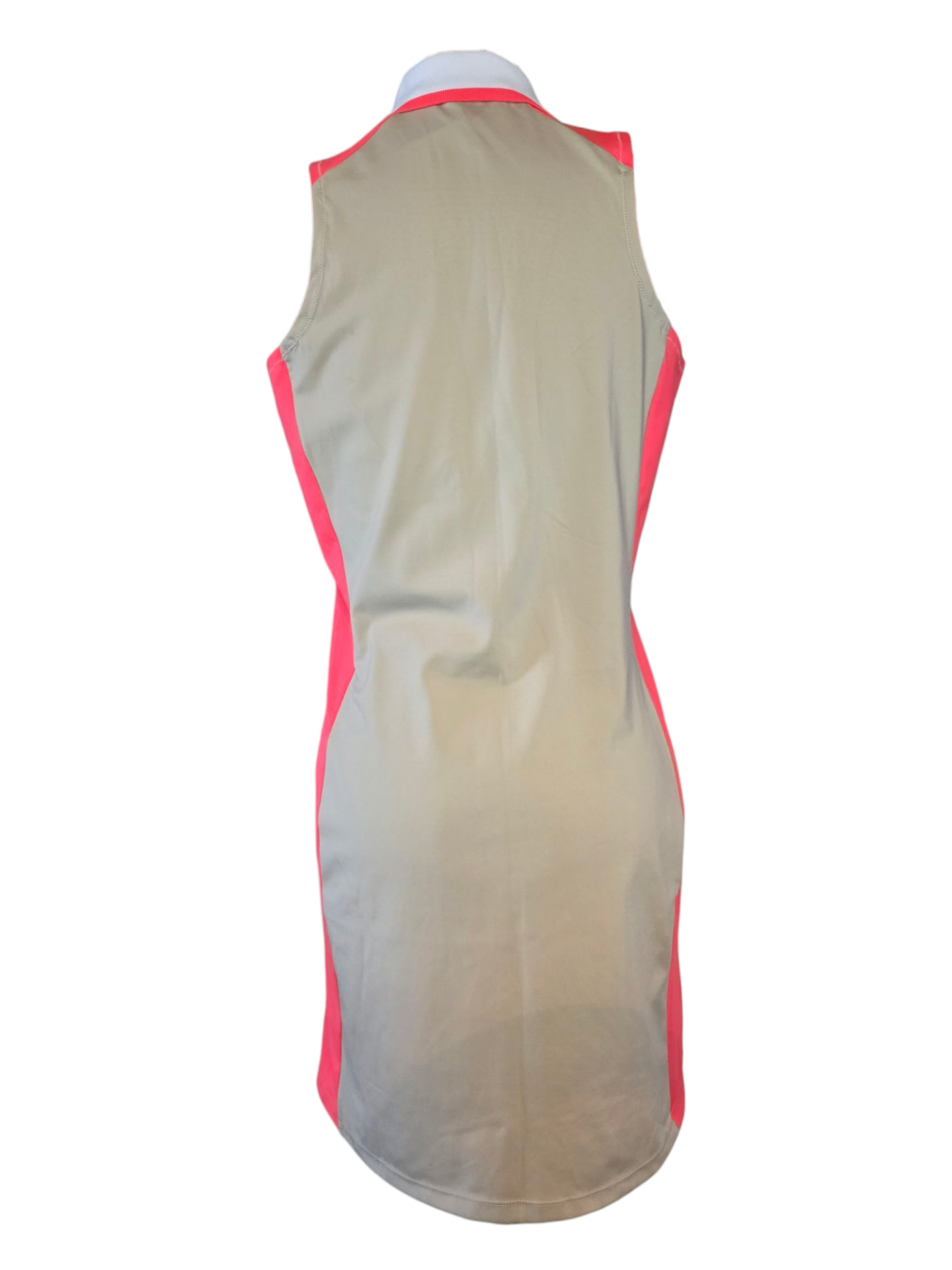 Röhnisch Dress - M