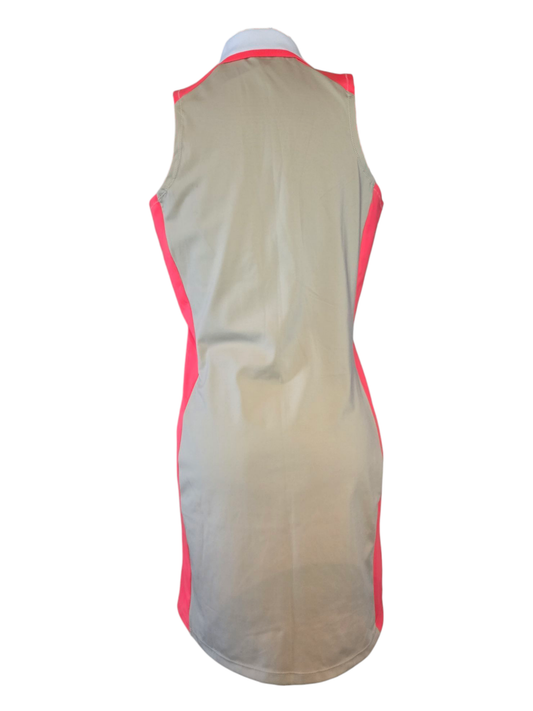 Röhnisch Dress - M