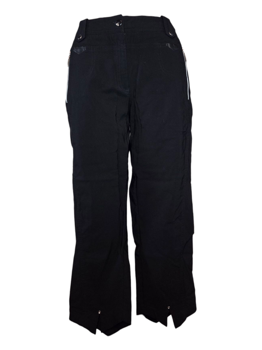 Jamie Sadock Capri Pants - 2