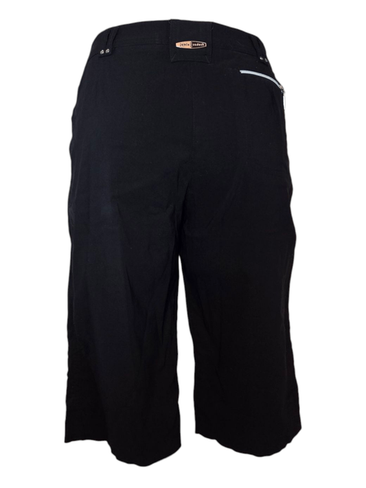 Jamie Sadock Capri Pants - 2