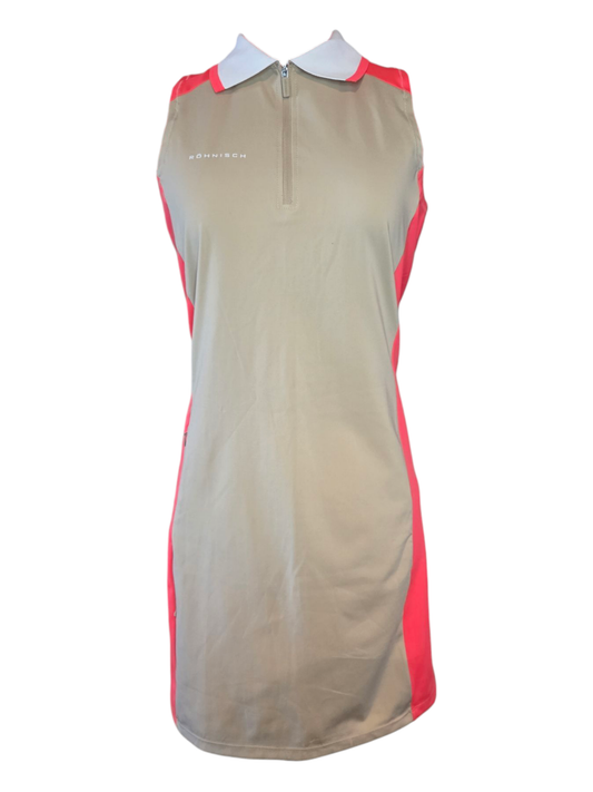 Röhnisch Dress - M