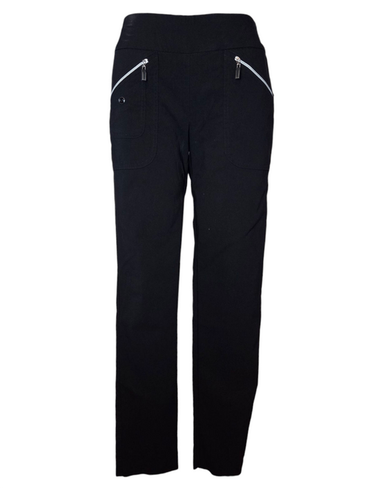 Jamie Sadock Ankle Pants - 2