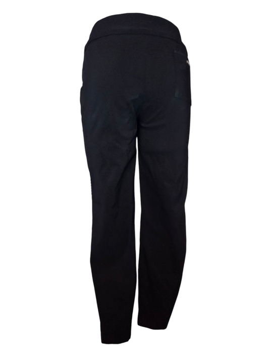 Jamie Sadock Ankle Pants - 4