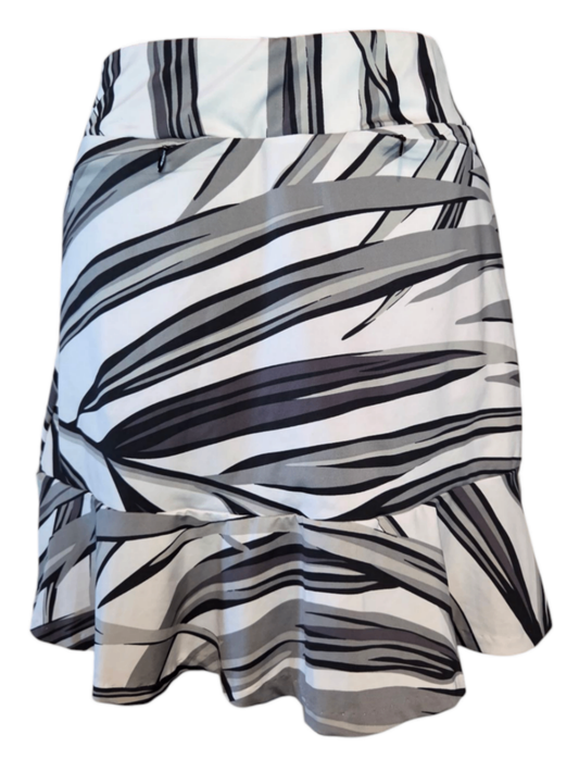 TAIL Skort - XS