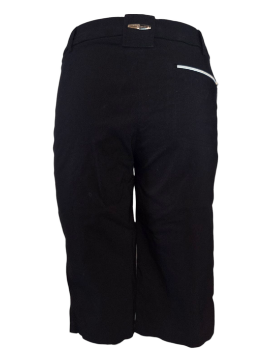 Jamie Sadock Shorts - 2