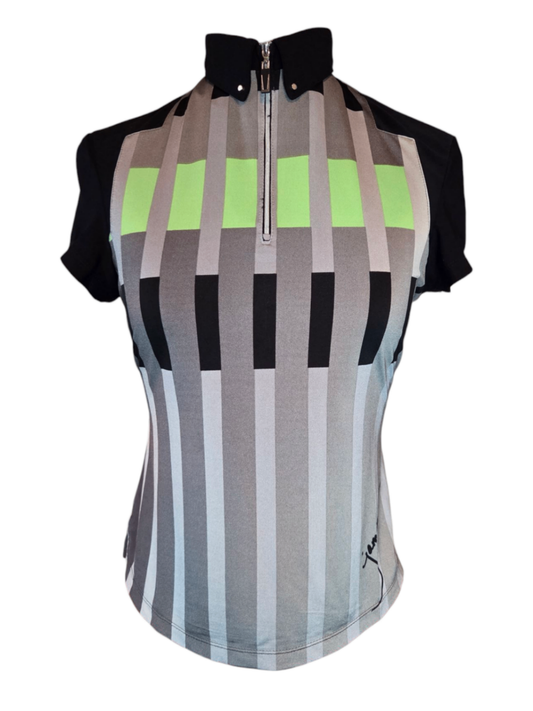 Jamie Sadock Polo - XS