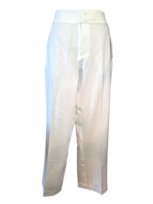 Röhnisch Ankle Pants - M