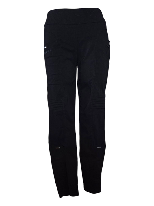 Jamie Sadock Ankle Pants - 4