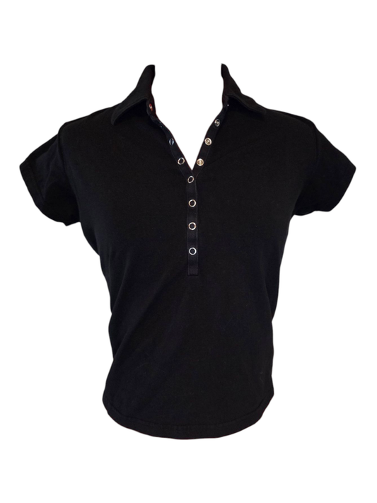 Aurea Polo - S