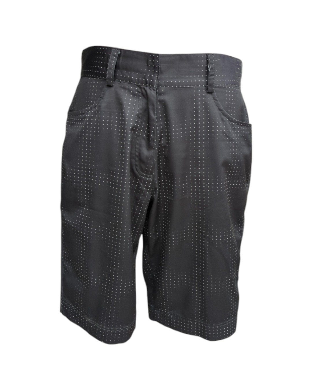 Page & Tuttle Shorts - 4