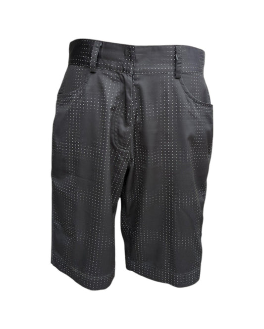 Page & Tuttle Shorts - 4