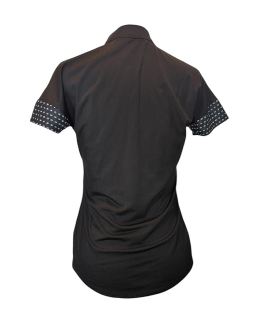Adidas Polo - S