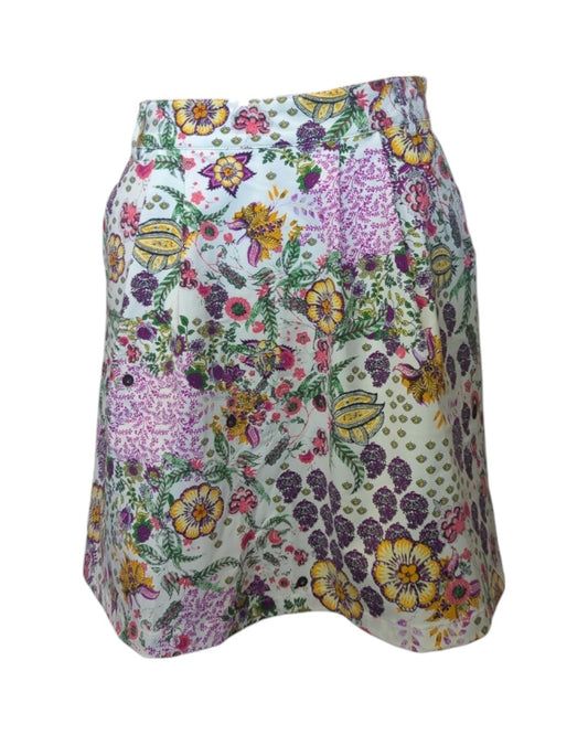 Chervo Skort - 2