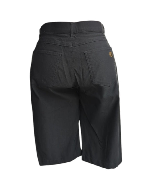 Simon Chang Shorts - 2