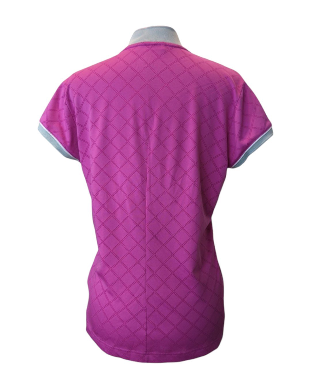 Adidas Polo - L