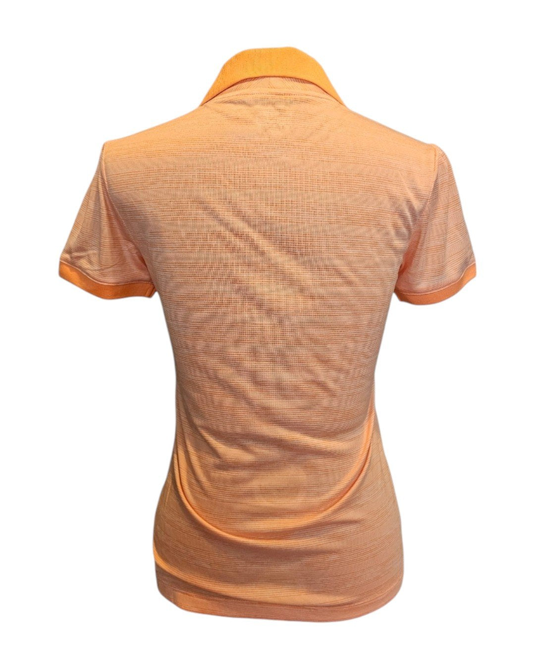 Puma Polo - S