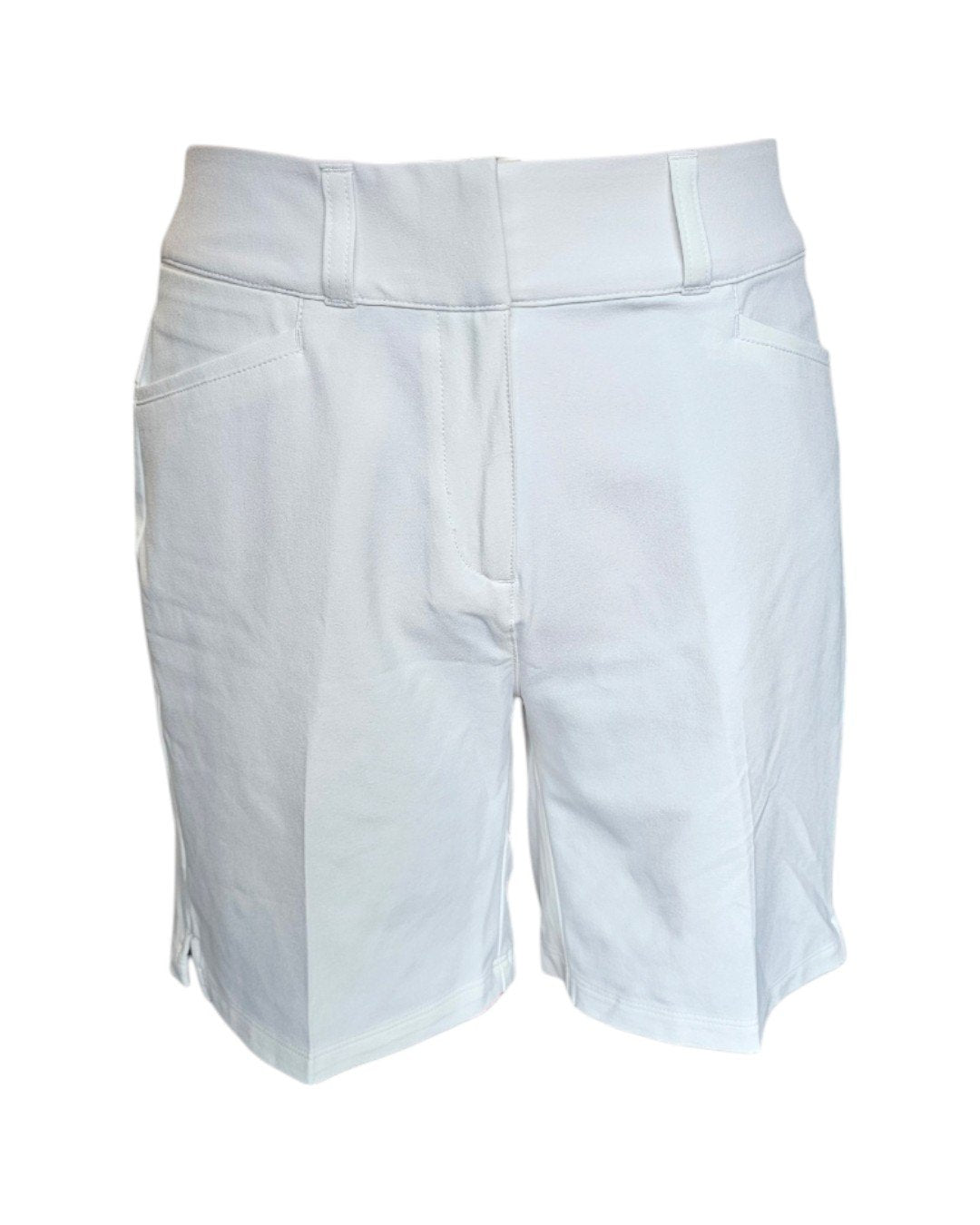 Adidas Shorts - 6