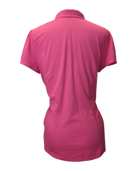 Nike Polo - XL
