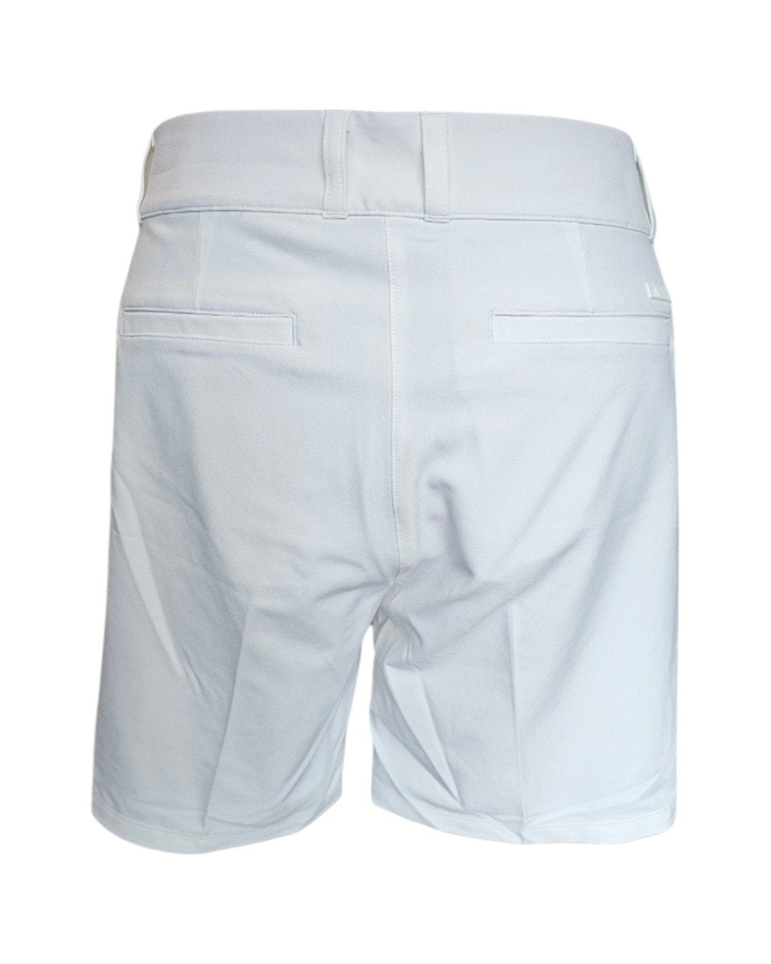 Adidas Shorts - 6
