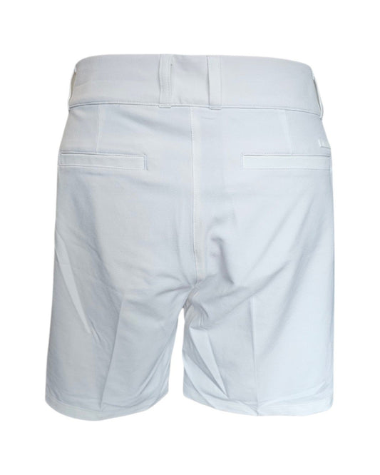 Adidas Shorts - 6