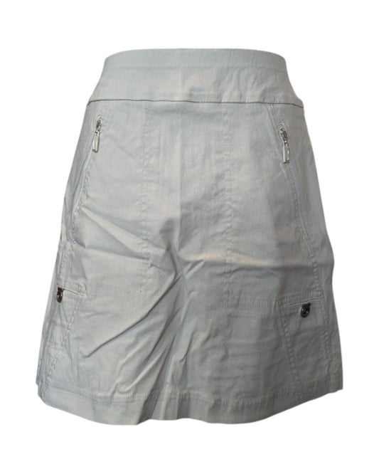 Jamie Sadock Skort - 10