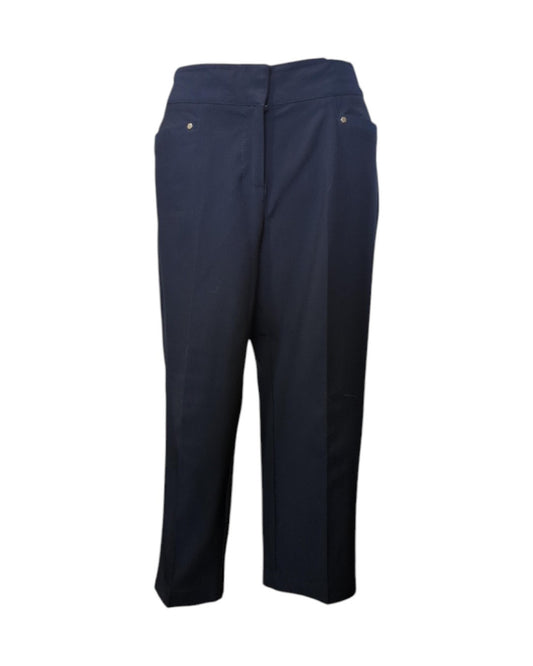 TAIL Capri Pants - 4