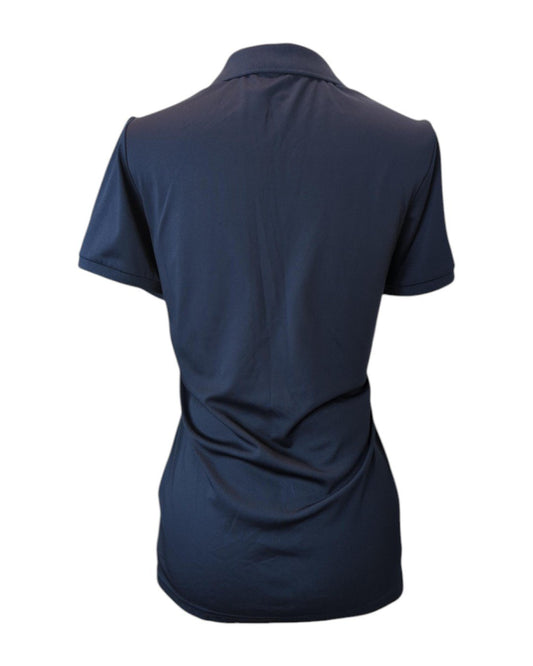 Levelwear Polo - XL