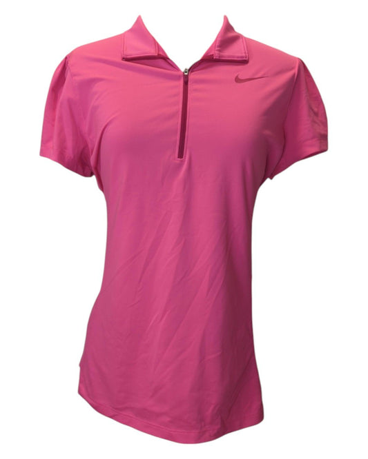 Nike Polo - XL