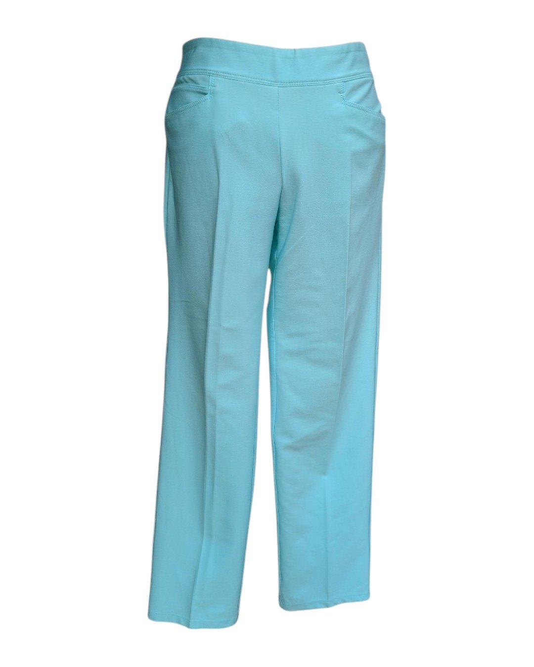 Adidas Capri Pants - 2
