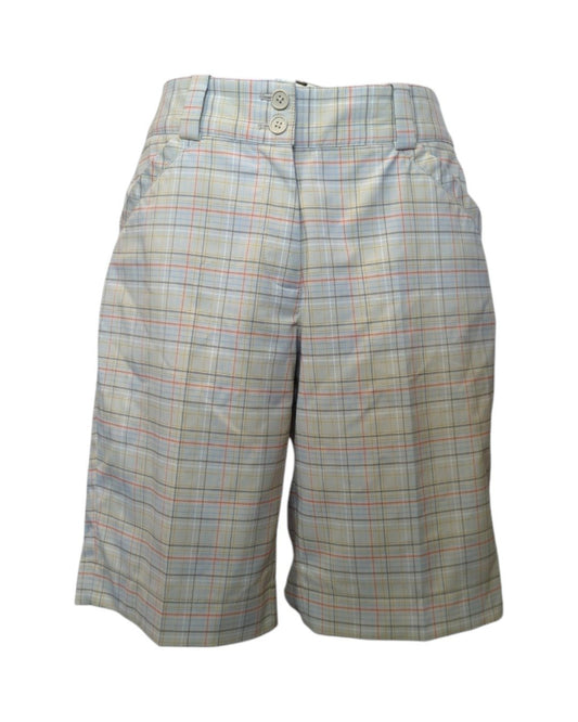 Nike Shorts - 4
