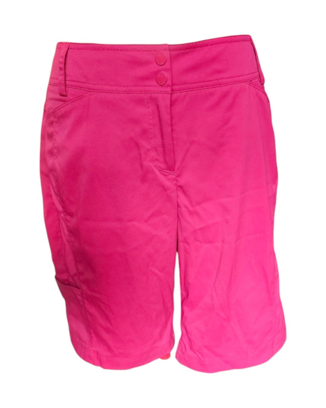 TAIL Shorts - 4