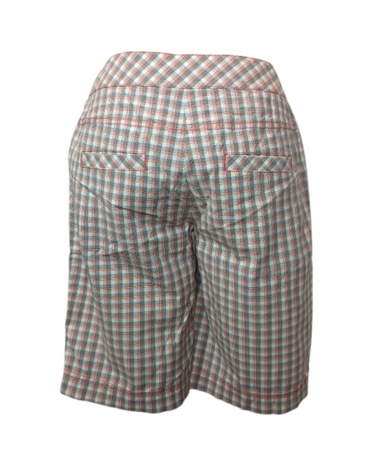 ANNIKA Shorts - 4