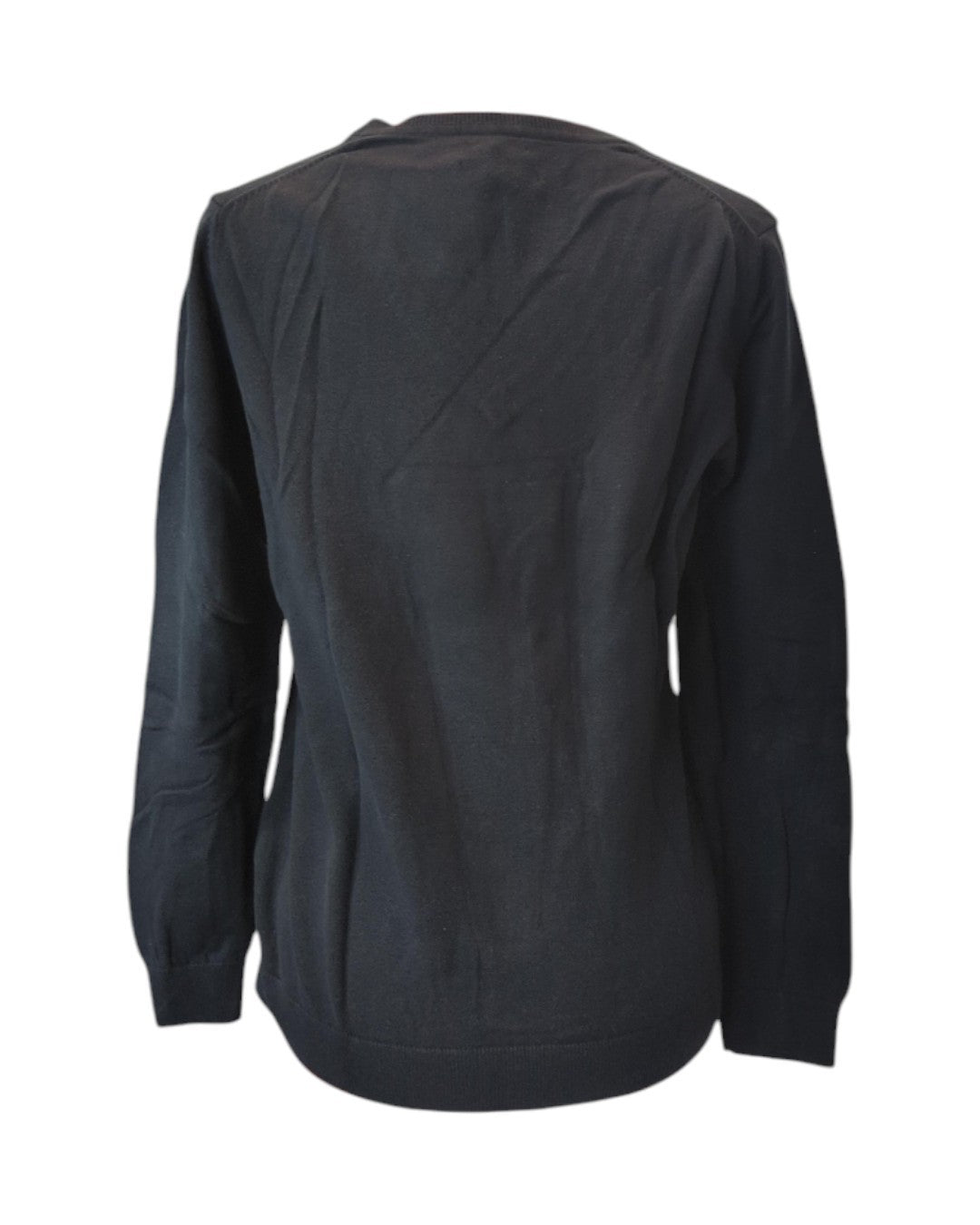 Tommy Hilfiger Sweater - L