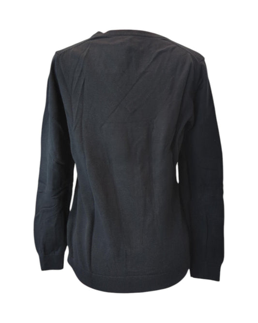 Tommy Hilfiger Sweater - L