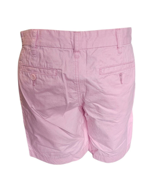 Joe Fresh Shorts - 4