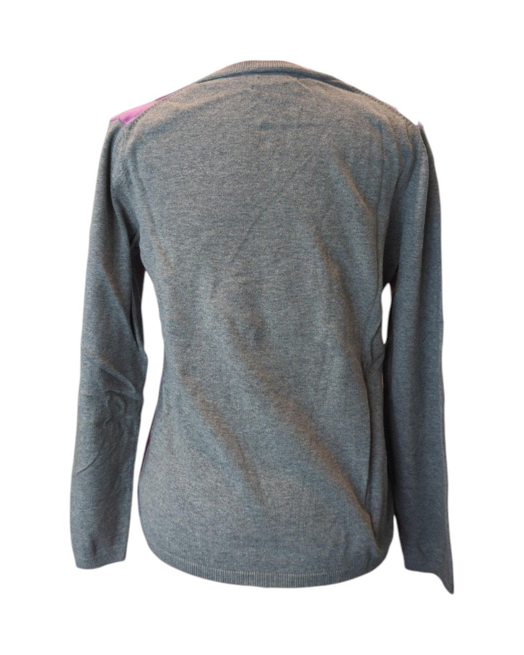 Tommy Hilfiger Sweater - L