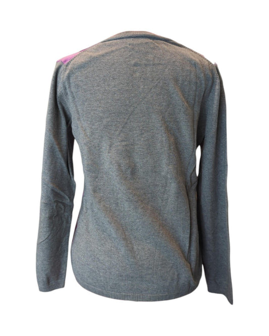 Tommy Hilfiger Sweater - L