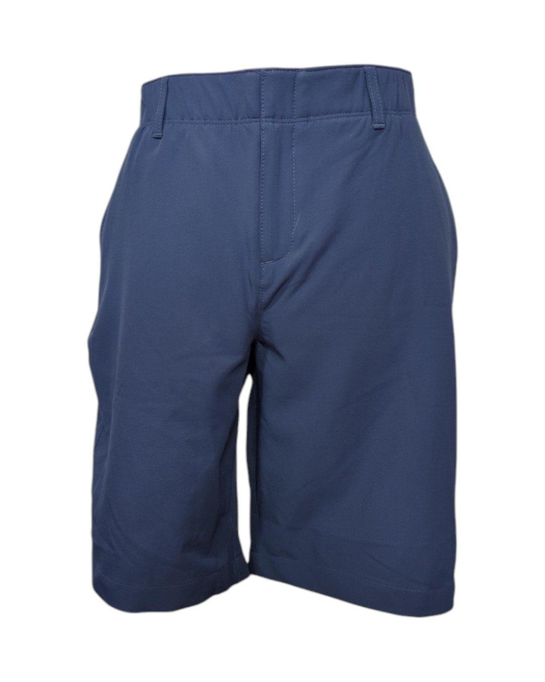 Under Armour Shorts - 4