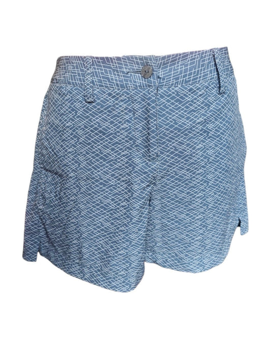 Puma Shorts - 4