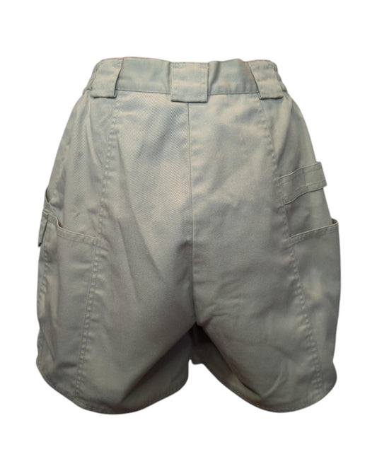 Tilley Shorts - 12