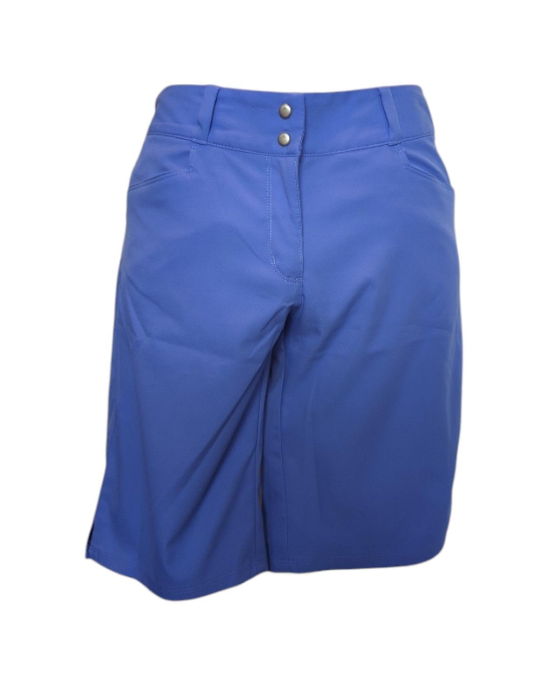 Adidas Shorts - 2